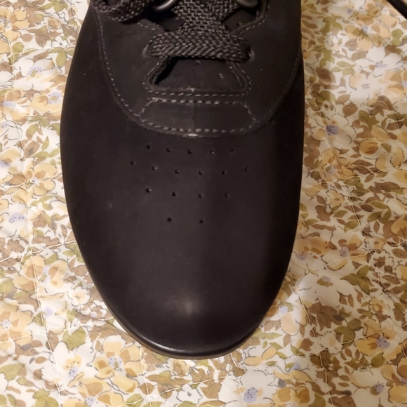 SAS women's Free Time Walking Shoes. NWT. - Picture 8 of 16